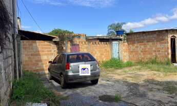 Imagem 3: BELO HORIZONTE - Terreno Padrão - Miramar