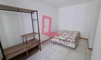 Imagem 2: Apartamento para aluguel de 02 quartos em Maria Paula