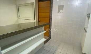 Imagem 7: Apartamento 2 quartos todo montado em condomínio clube