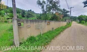 Imagem 4: Casa para Venda em Imbituba, MORRO DO MIRIM, 2 dormitórios, 1 banheiro, 1 vaga