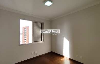 Imagem 5: APARTAMENTO 3 QUARTOS PARA ALUGAR - LOURDES