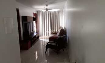 Imagem 6: Linda casa em Eldorado