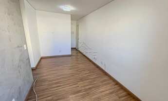 Imagem 3: PIRACICABA - Padrão - Nova América