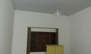 Imagem 3: Fazenda/Sítio/Chácara para aluguel e venda possui 250 metros quadrados com 5 quartos