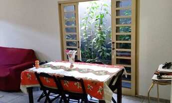 Imagem 7: Casa com 3 dormitórios e suíte próximo ao centro