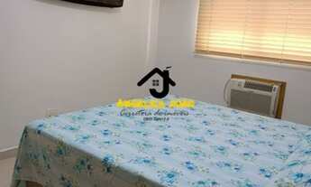 Imagem 11: Pé na areia 02 dorm 02 wc - Boa Vista