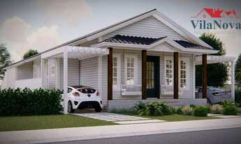 Imagem 2: CASA TERREA DONA LUCILLA