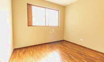 Imagem 6: Condomínio Morada Nova