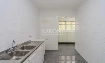 Imagem 7: São Paulo - Apartamento Padrão - Itaim Bibi