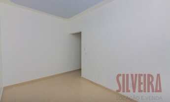 Imagem 3: PORTO ALEGRE - Apartamento Padrão - Santana