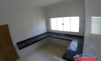 Imagem 5: Residencial - Pq Espraiado