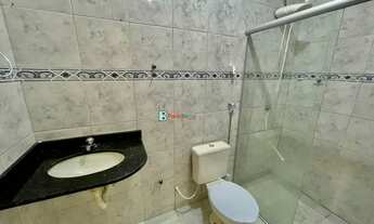 Imagem 3: Casa para vender no Bairro Morada do Rio www.paulobarrosimoveis