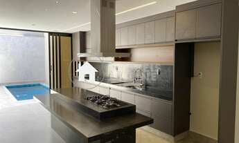 Imagem: CASA RESIDENCIAL em FRANCA - SP, RESIDENCIAL