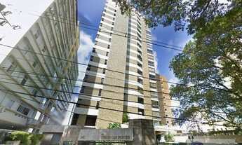 Imagem 2: Apartamento à venda, 562 m² por R$ 2.998.000,00 - Graça - Salvador/BA