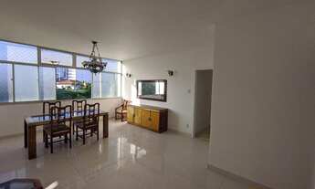 Imagem 5: Apartamento com 3 quartos à venda, 120 m² por R$ 400.000 - Barra - Salvador/BA