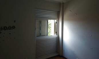 Imagem 3: Apartamento para alugar no Centro, Sorocaba/SP