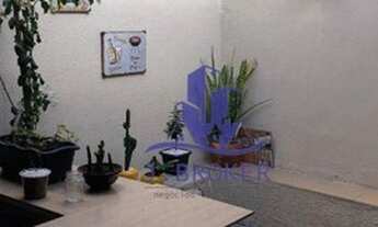 Imagem 5: Casa com 2 dormitórios à venda, 135 m² por R$ 380.000,00 - Vila Nipônica - Bauru/SP