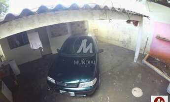 Imagem 3: Casa (térrea na rua) 2 dormitórios/suite, cozinha planejada