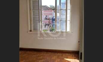 Imagem 2: Porto Alegre - Apartamento Padrão - Santana