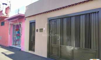 Imagem: Casa (térrea na rua) 2 dormitórios, cozinha