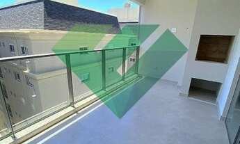 Imagem 5: ITAPEMA - Padrão - Meia Praia