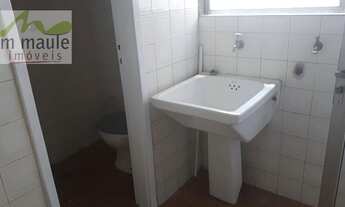 Imagem 6: Apartamento com 3 dormitórios à venda, 99 m² por R$ 360.000,00 - Jardim Paraíso - Campinas