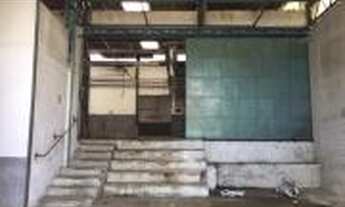 Imagem 4: Galpão/Depósito/Armazém para venda tem 1000 metros quadrados com 2 quartos