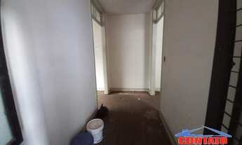 Imagem 5: Residencial - Centro