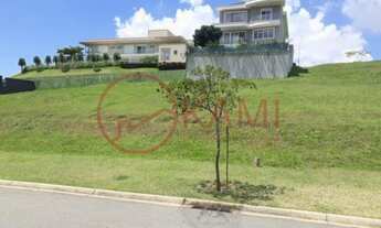 Imagem 3: Venda, Terreno com 490 m², Santana de Parnaíba, Residencial Gênesis 2