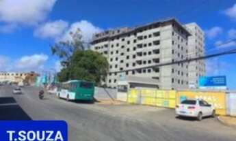 Imagem: ACEITA FINANCIAMENTO