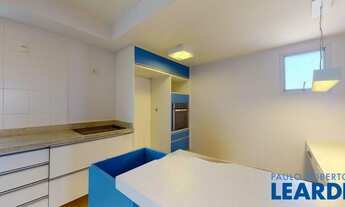 Imagem 7: APARTAMENTO - BROOKLIN - SP