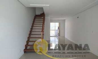 Imagem: GUARUJÁ - 03 DORMITÓRIOS