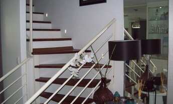 Imagem 7: Apartamento estilo duplex de 1 dormitório