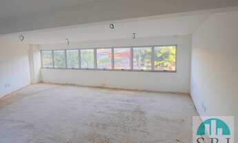 Imagem 6: LOJA PARA LOCAÇÃO NO BAIRRO OURO PRETO