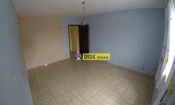 Imagem 6: Sobrado com 2 dormitórios à venda por R$ 470.000,00 - Jardim Guarará - Santo André/SP