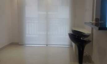 Imagem 4: Apto co Sacada de 03 dormitórios e 02 vagas com Lazer Completo