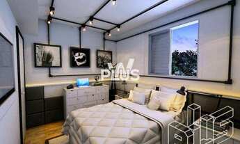 Imagem 2: Apartamento em Sorocaba bairro Jardim Helena Cristina