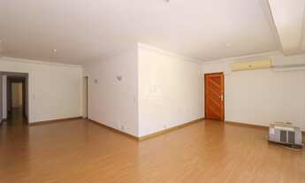 Imagem 3: Apartamento à venda, 3 quartos, 1 suíte, 1 vaga, Tijuca - RIO DE JANEIRO/RJ