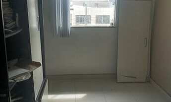 Imagem 4: Apartamento no Bairro de Roma bem localizado