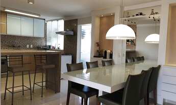 Imagem 5: Apartamento para Comprar, Cambuí, Campinas/SP