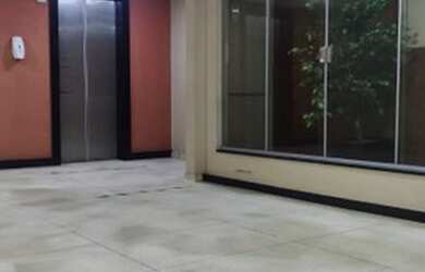 Imagem 3: Vendo loja na Asa Sul