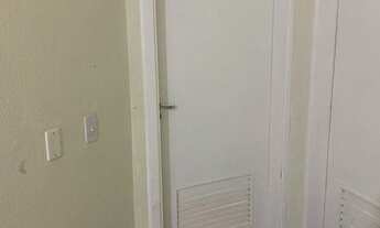 Imagem 7: Residencial - Jd Paraiso