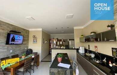 Imagem 2: Condomínio San Marco