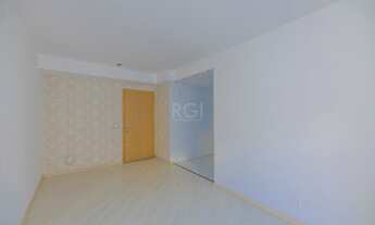 Imagem 2: Porto Alegre - Apartamento Padrão - Passo da Areia