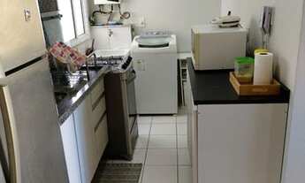 Imagem 7: APARTAMENTO RESIDENCIAL em PORTO ALEGRE - RS, HUMAITÁ