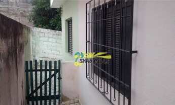 Imagem 4: Casas/Sobrados Residencial à Venda, Jardim Santo Ignácio, São Bernardo do Campo