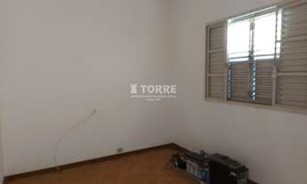 Imagem 3: Casa - Bonfim - Campinas