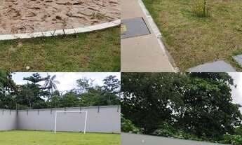 Imagem 6: Apartamento no Village do Sol II