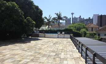 Imagem 4: Porto Alegre - Apartamento Padrão - Rio Branco