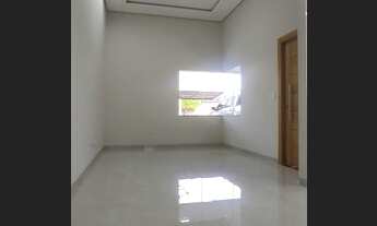 Imagem 4: Belíssima casa Jd. Leblon